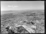 Wairau Valley, Takapuna, Auckland