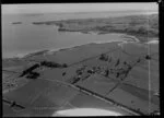 Beachlands, Auckland