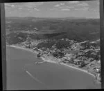 Paihia, Northland