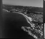 Langs Beach, Whangarei District, Northland