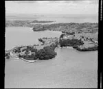 Surfdale, Waiheke Island, Auckland