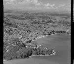 Surfdale, Waiheke Island, Auckland