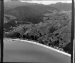 Te Mata, Thames-Coromandel District