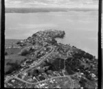 Tarihunga Point, Whangaparaoa Peninsula, Rodney, Auckland