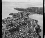 Manly, Whangaparaoa Peninsula, Rodney, Auckland