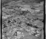 Kaikohe, Far North District