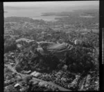 Mt Eden, Auckland