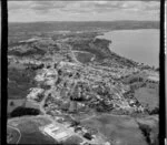 Stanmore Bay, Whangaparaoa Peninsula, Rodney, Auckland