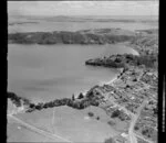 Surfdale, Waiheke Island, Auckland