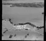 Surfdale, Waiheke Island, Auckland