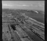 Ahipara and Ahipara Bay, Mangonui County