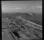 Ahipara and Ahipara Bay, Mangonui County