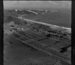 Ahipara and Ahipara Bay, Mangonui County