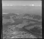 Whangape Harbour, Hokianga County