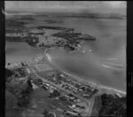 Paihia, Bay of Islands