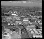 East Tamaki, Manukau, Auckland