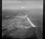 Pauanui and Tairua, Thames-Coromandel District