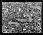 King's School, Remuera, Auckland