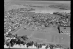 Belmont Intermediate School, Takapuna, Auckland