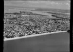 Cheltenham Beach, Devonport, Auckland