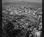 Auckland Girls Grammar School