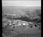 Papakura, Auckland