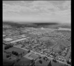 Mount Wellington, Auckland