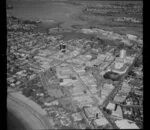 Takapuna, North Shore, Auckland