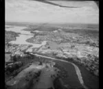 Otahuhu, Auckland