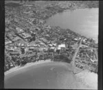 Milford, Takapuna, Auckland