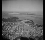 Lynfield, Manukau Harbour, Auckland