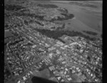 Blockhouse Bay, Manukau Harbour, Auckland