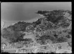 Blockhouse Bay, Auckland City