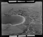 Titahi Bay, Porirua City