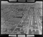 Rugby Park, Papanui, Christchurch