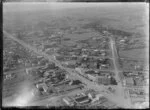 Patea, Taranaki