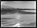 Kaikoura Coast