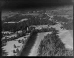 Unidentified location in the Waiora Valley, Wairakei, Taupo district