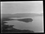 Motuoapa Bay, Lake Taupo