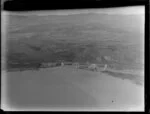 Motuoapa Bay, sheltered end of Lake Taupo, Waikato region