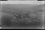 Tongariro river, Lake Taupo