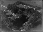 Crystal Springs Camp, Matamata, Waikato