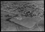 Mt Albert Grammar School, Auckland