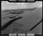 Farm house, East Tamaki, Auckland