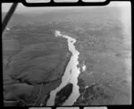 Clutha River, near Tuapeka, Otago