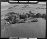 Rural property, gardens and sheds, Papatoetoe, Auckland