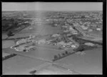 Dingwall Orphanage, Papatoetoe, Manukau City