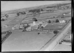 Papatoetoe, Manukau City, including St John's Orphan Home