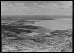 Avondale, Whau Creek, Upper Waitemata Harbour, Auckland