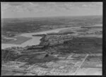 Avondale, Whau Creek, Upper Waitemata Harbour, Auckland